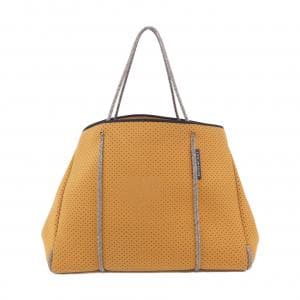 ステイトオブエスケープ STATE OF ESCAPE BAG