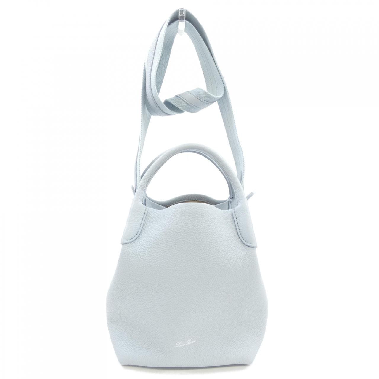 ロロピアーナ Loro Piana BAG