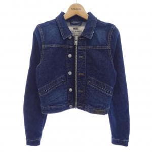 ディーゼル DIESEL デニムジャケット