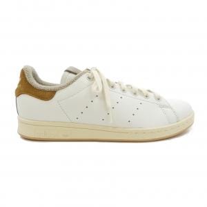 アディダス ADIDAS スニーカー