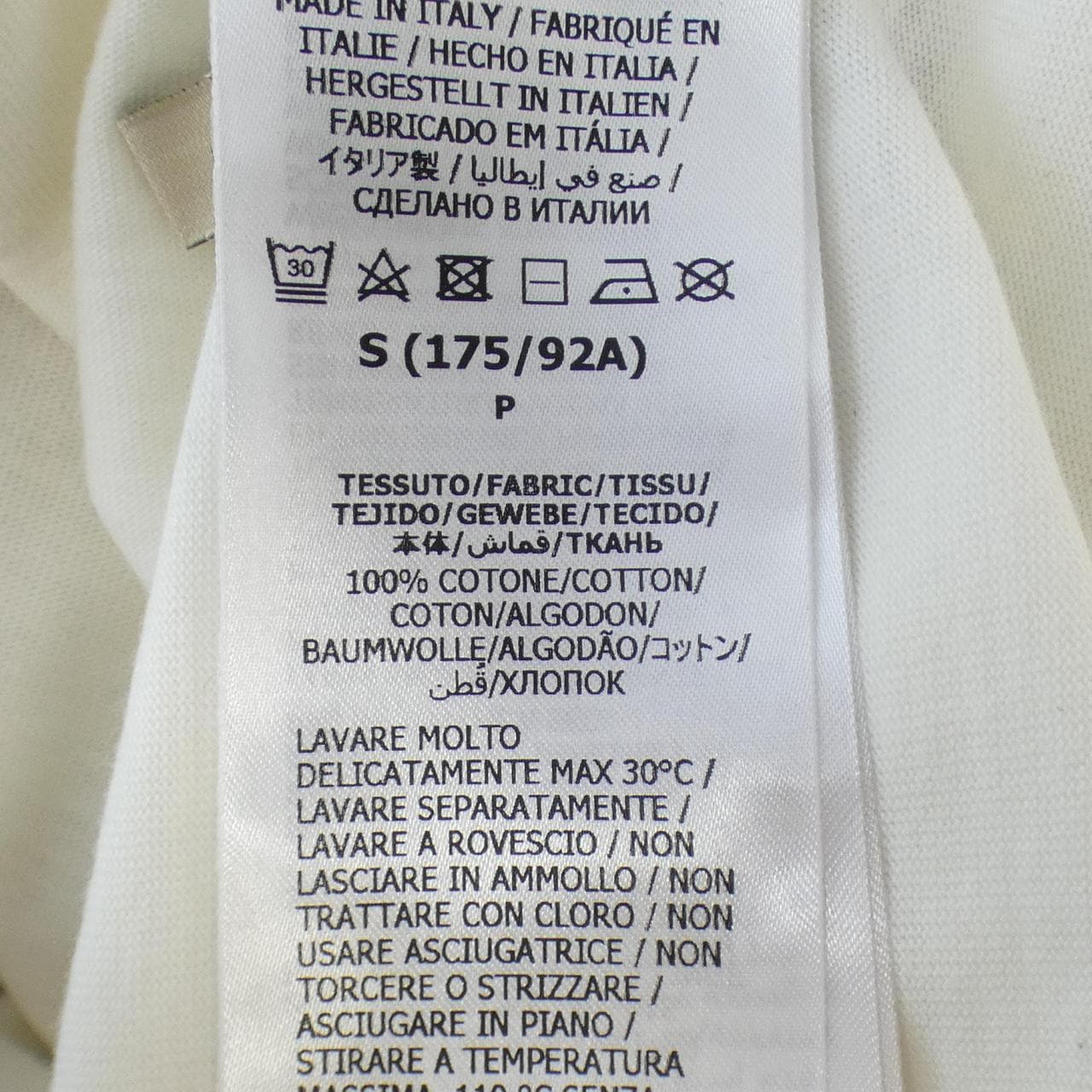 グッチ GUCCI Tシャツ