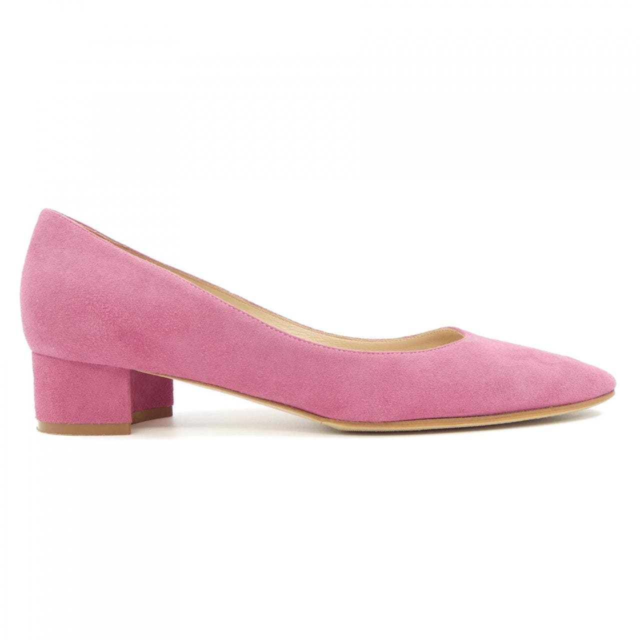 マノロブラニク MANOLO BLAHNIK パンプス