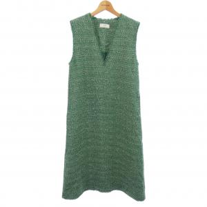 スローブイエナ SLOBE IENA ワンピース