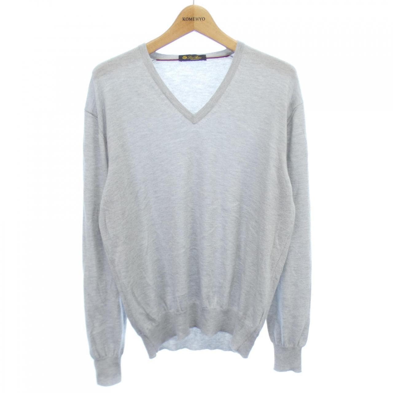 ロロピアーナ Loro Piana ニット