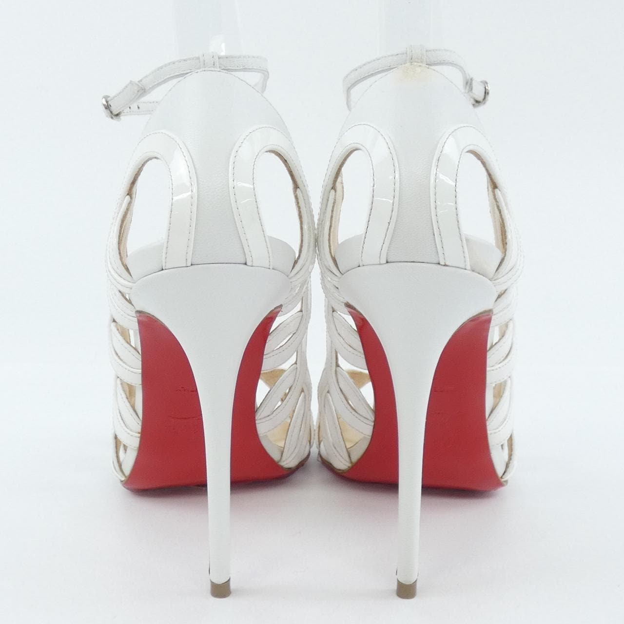 クリスチャンルブタン CHRISTIAN LOUBOUTIN 1160831 サンダル