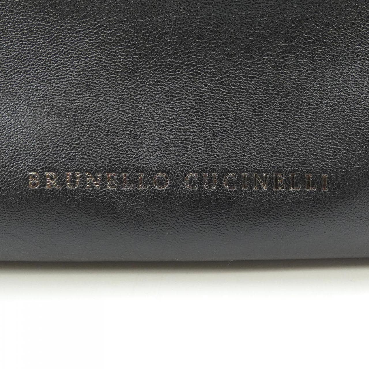 ブルネロクチネリ BRUNELLO CUCINELLI BAG