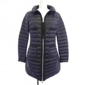 モンクレール MONCLER BOGUE ダウンコート
