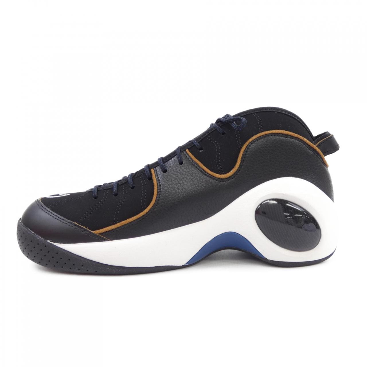 ナイキ NIKE DV6994-001 スニーカー