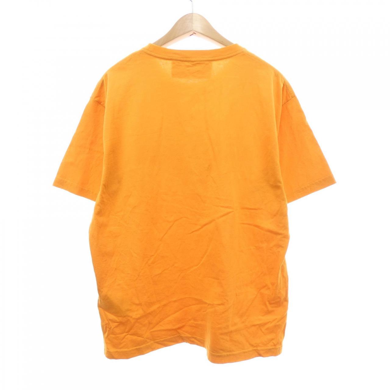 ヴァレンティノ VALENTINO 6V3MG16PAPG Tシャツ