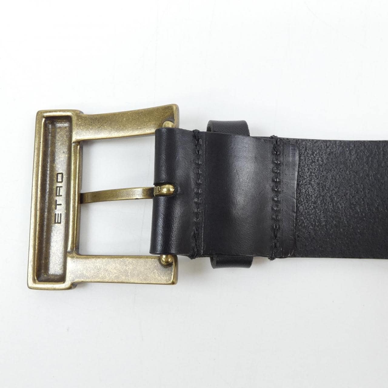 ETRO ETRO BELT