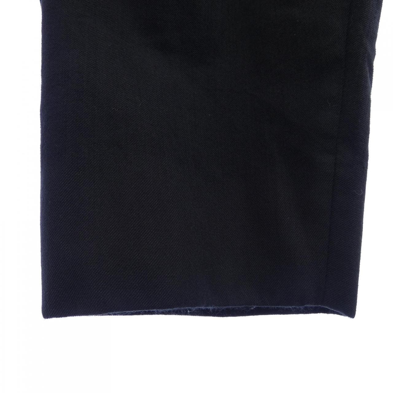 コムデギャルソンオムドゥ COMME des GARCONS HOMME DEUX DL-P048 パンツ