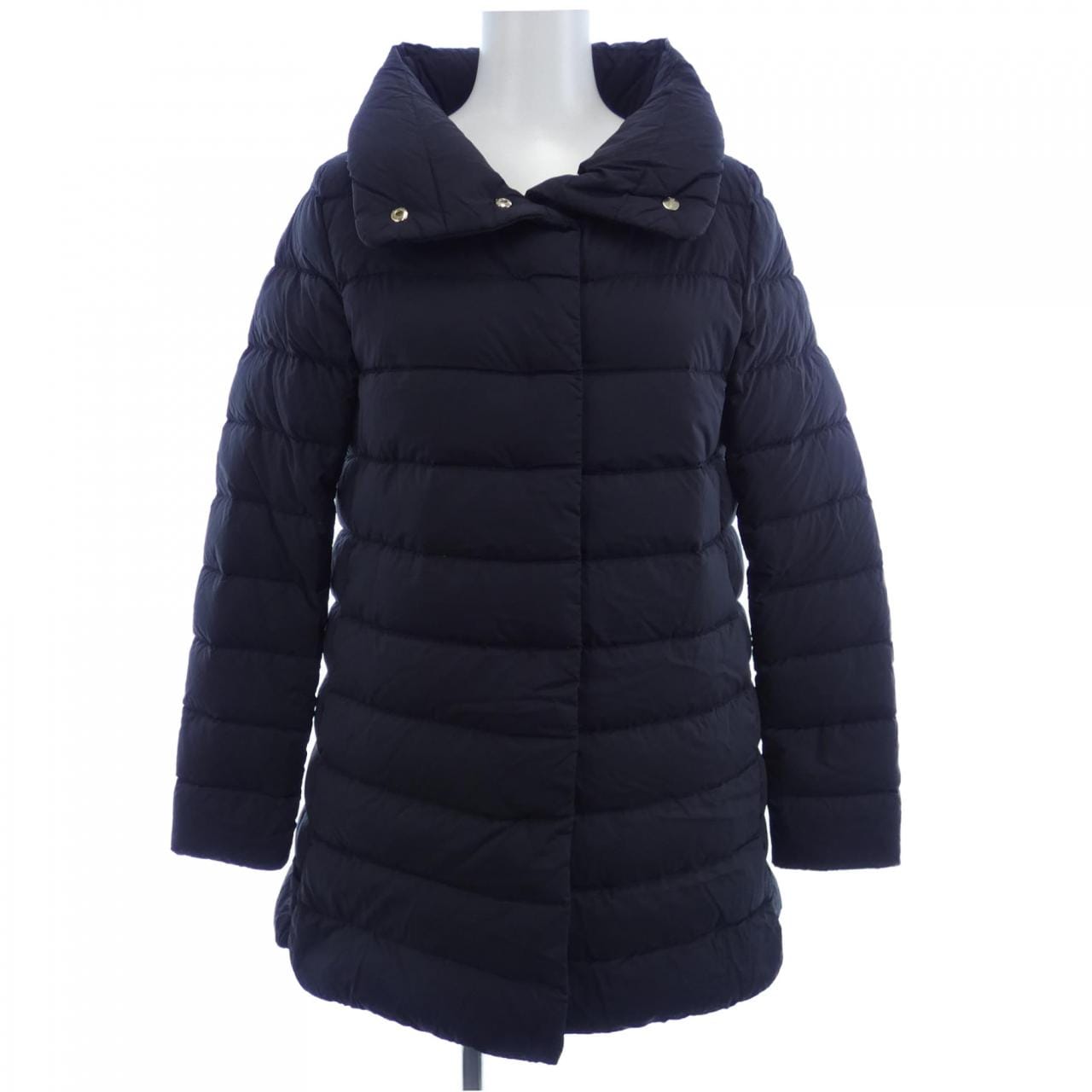 Herno PI0489D Down Jacket