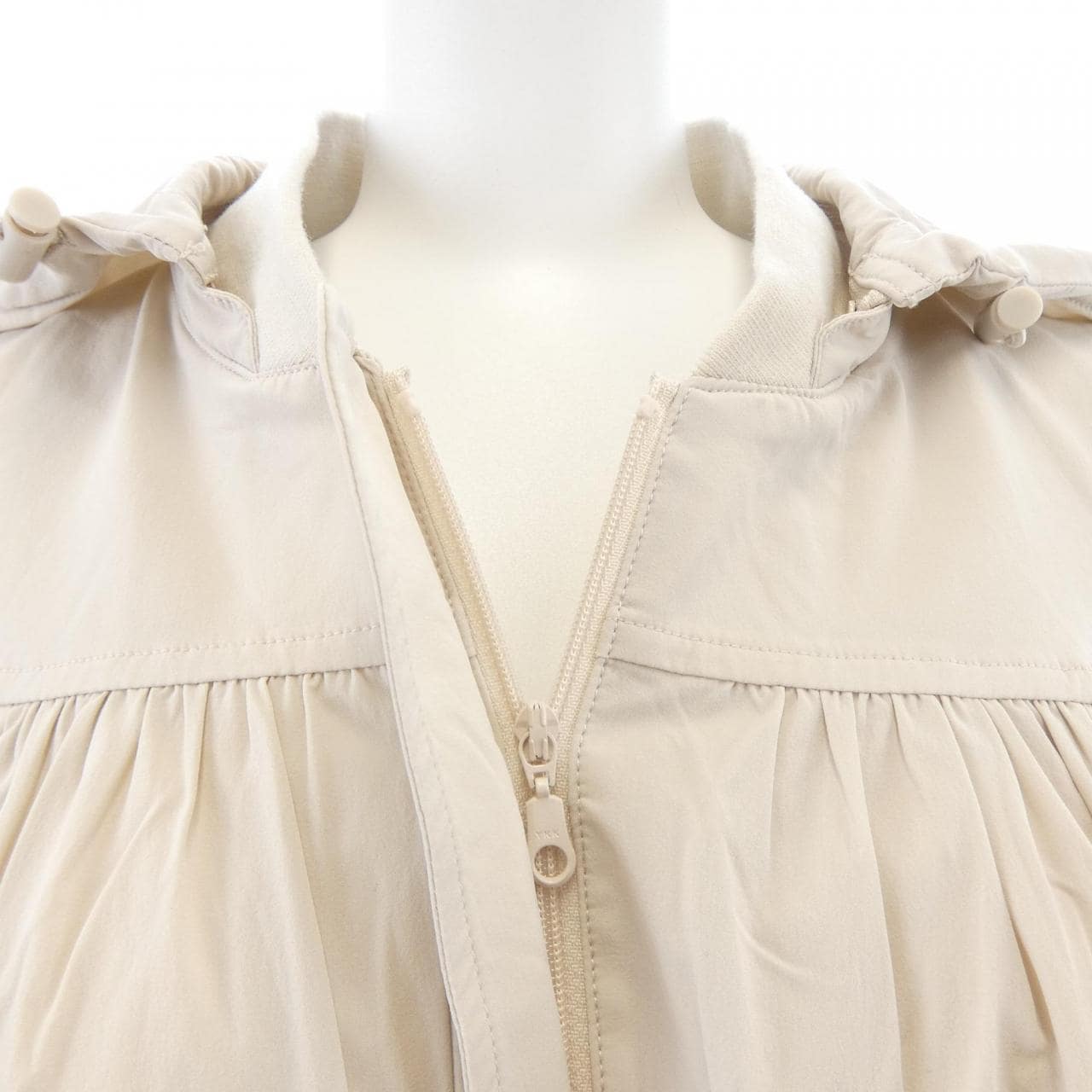 クミキョク KUMIKYOKU ブルゾン