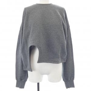 ナゴンスタンス nagonstans スウェット