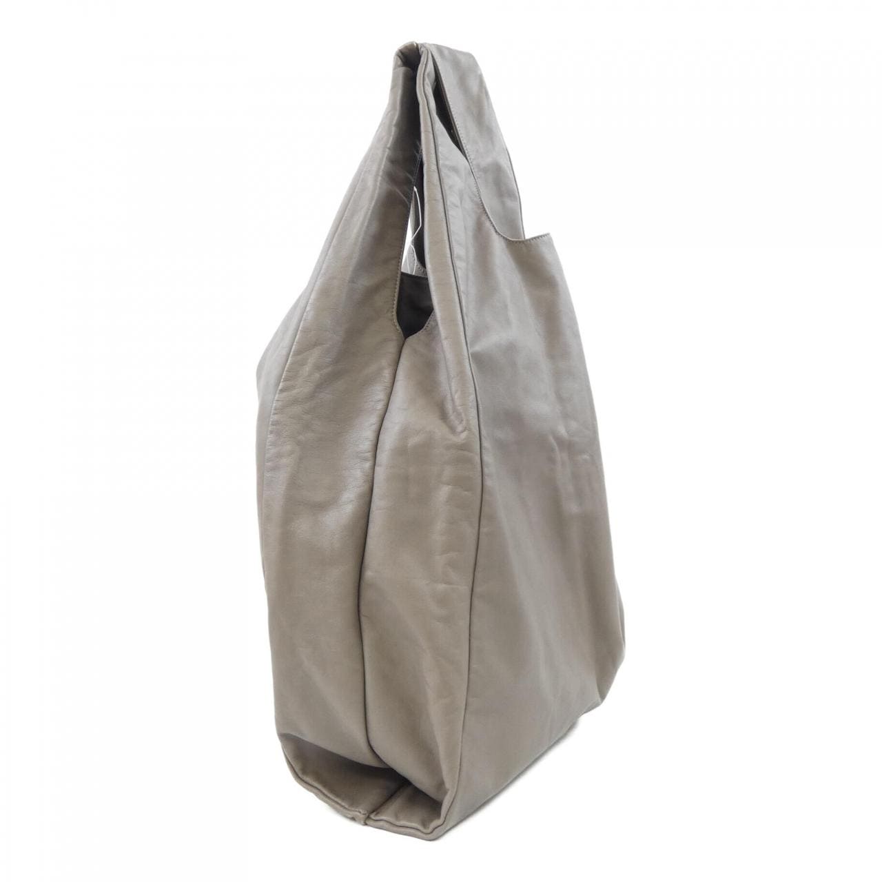 メゾンマルジェラ Maison Margiela S36WC0045 BAG