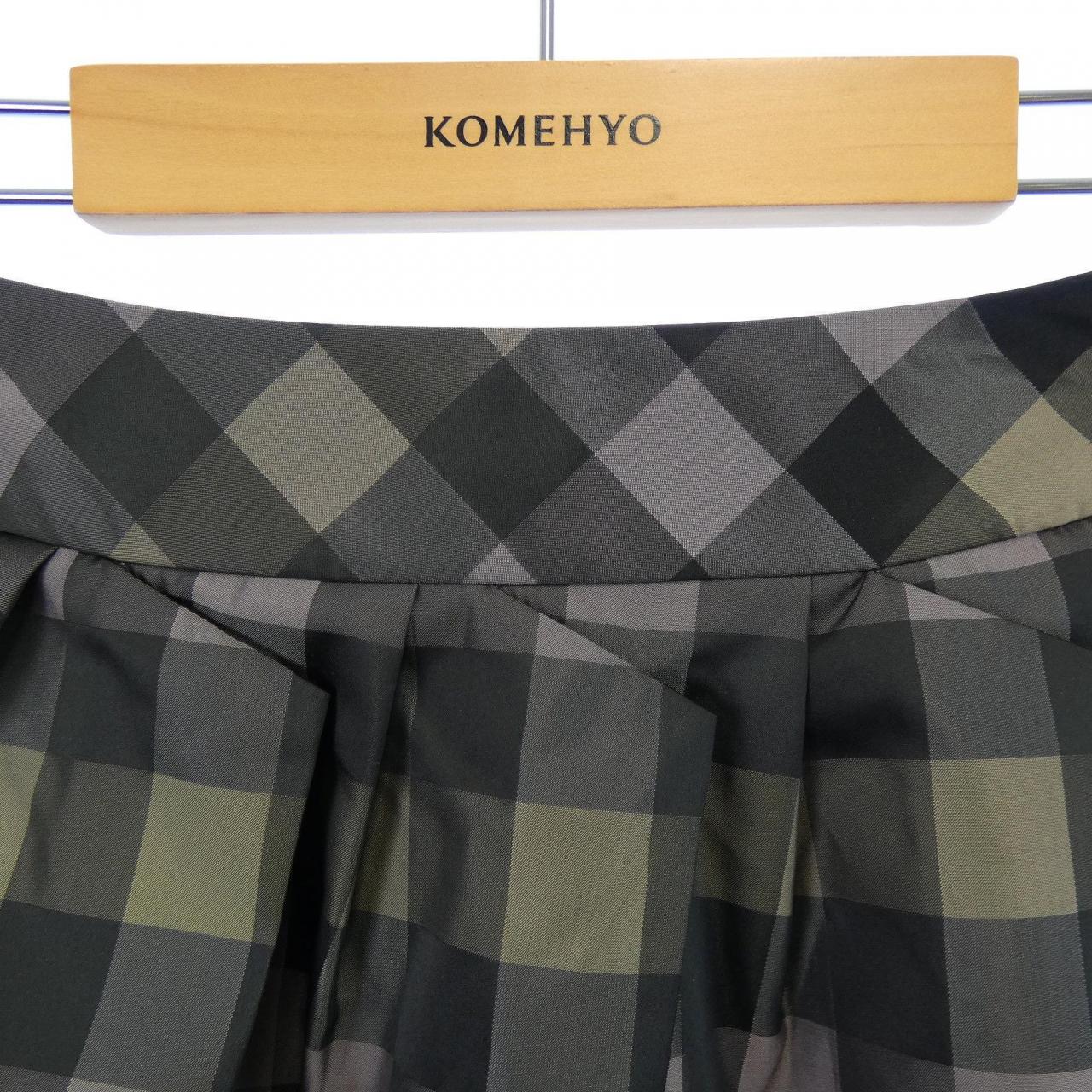 ルネ RENE スカート