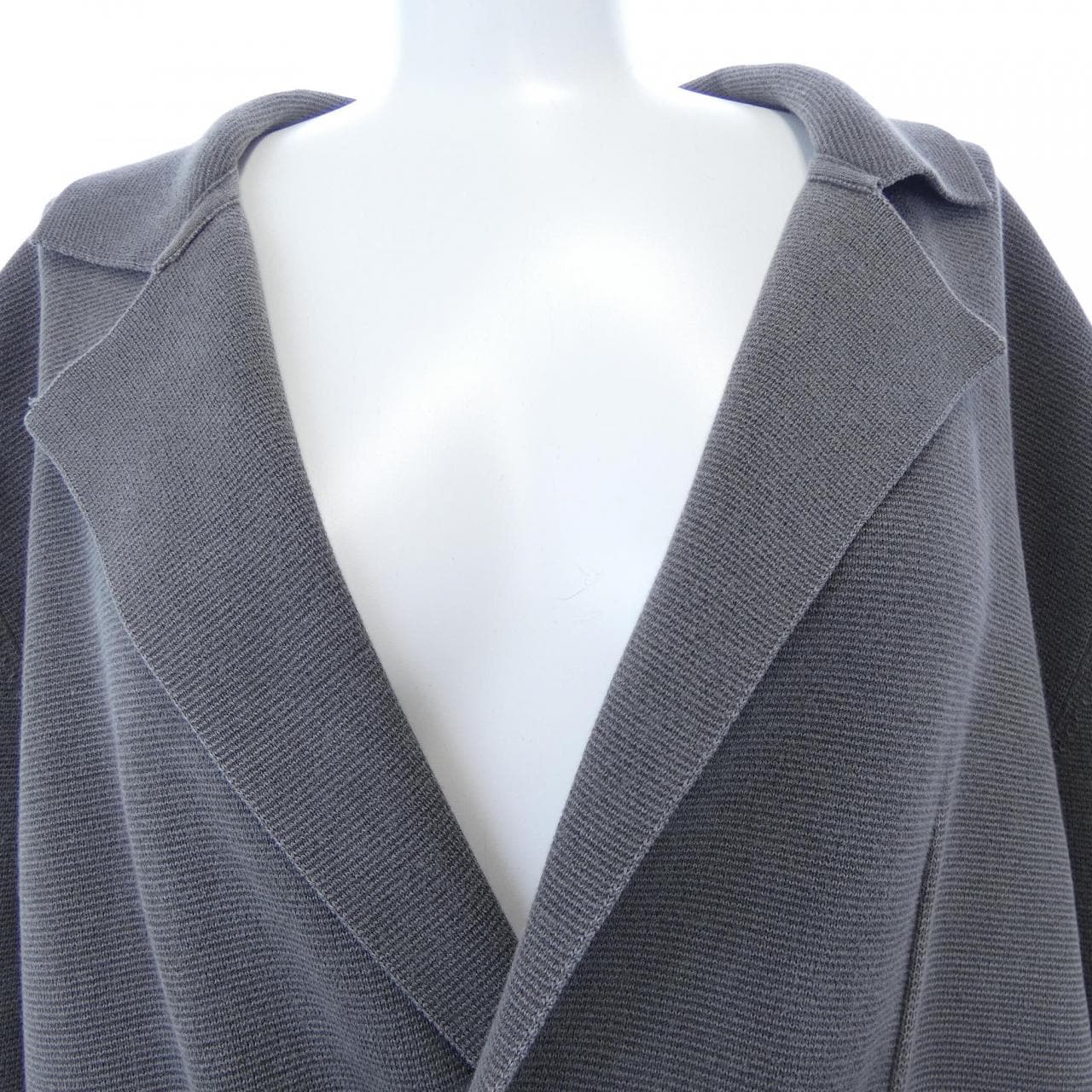 バーニーズニューヨーク BARNEYS NEW YORK ジャケット