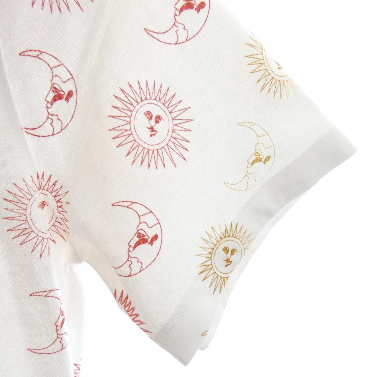 ステラマッカートニー STELLA MCCARTNEY Tシャツ