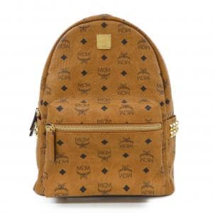 エムシーエム MCM MMKAAVE32CO001 BACKPACK