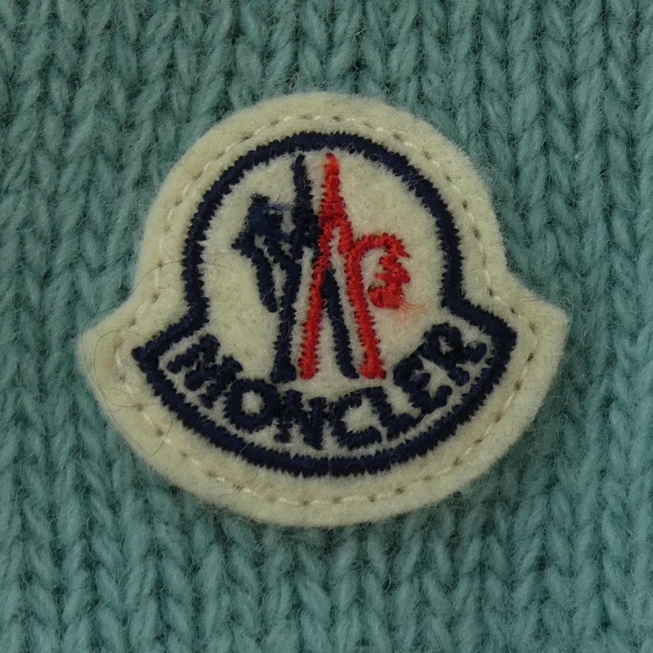 モンクレール MONCLER 20939B00013 M1115 ダウンジャケット