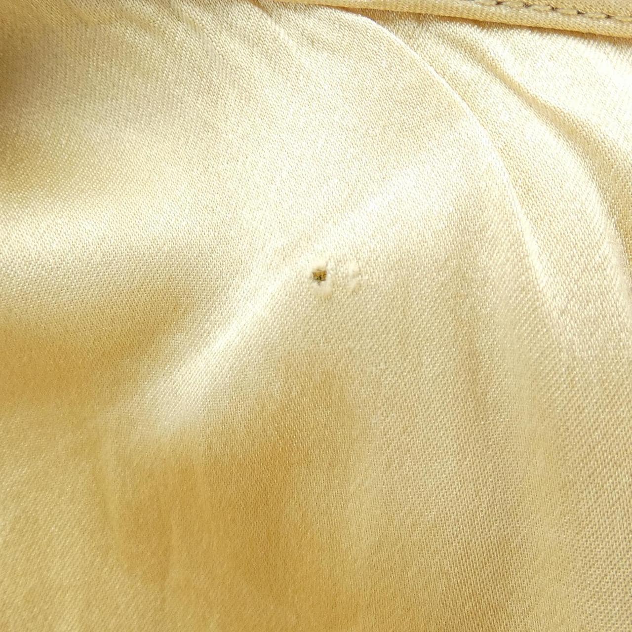 プラダ PRADA P389I 1B4B ワンピース