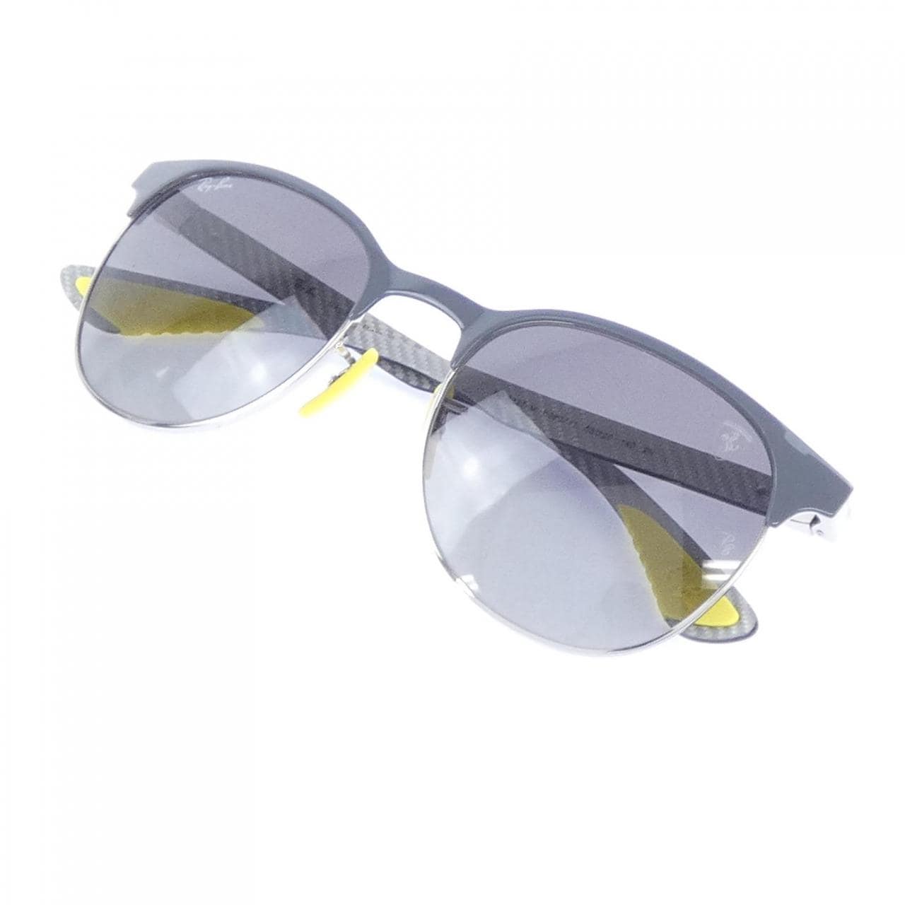 レイバン Ray Ban RB8327M SUNGLASSES