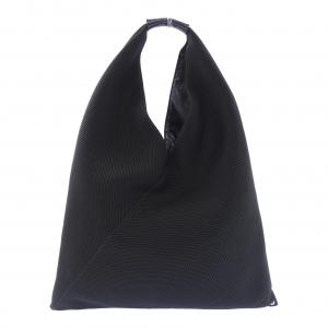 エムエムシックス MM6 S54WD0039 BAG