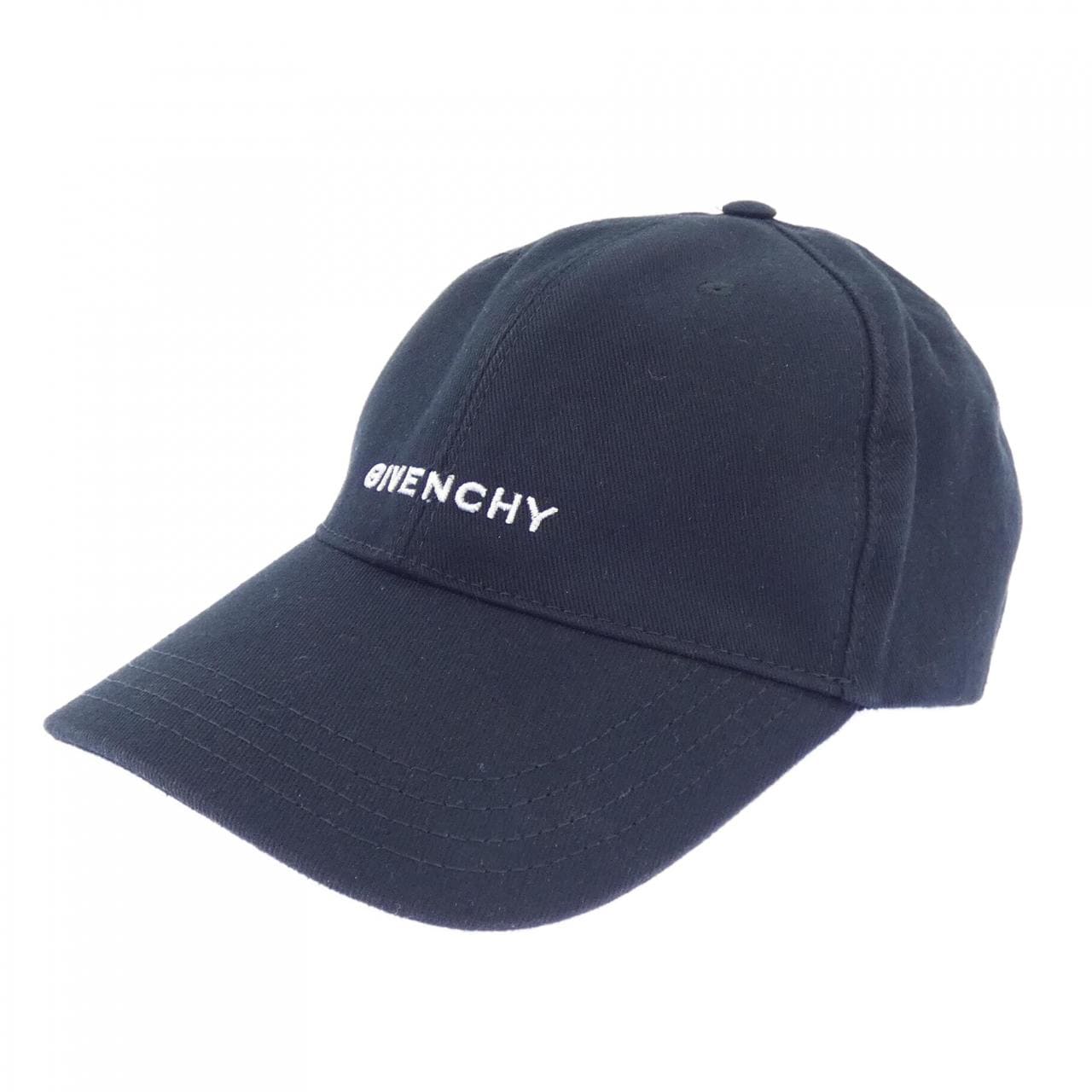 ジバンシー GIVENCHY キャップ