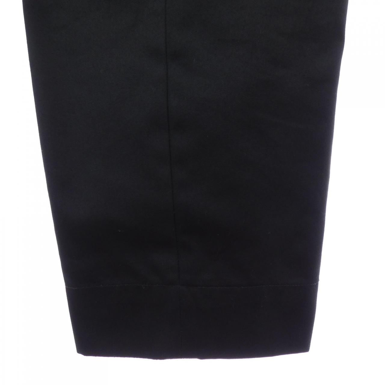 ジルサンダー JIL SANDER JSMP311331 パンツ