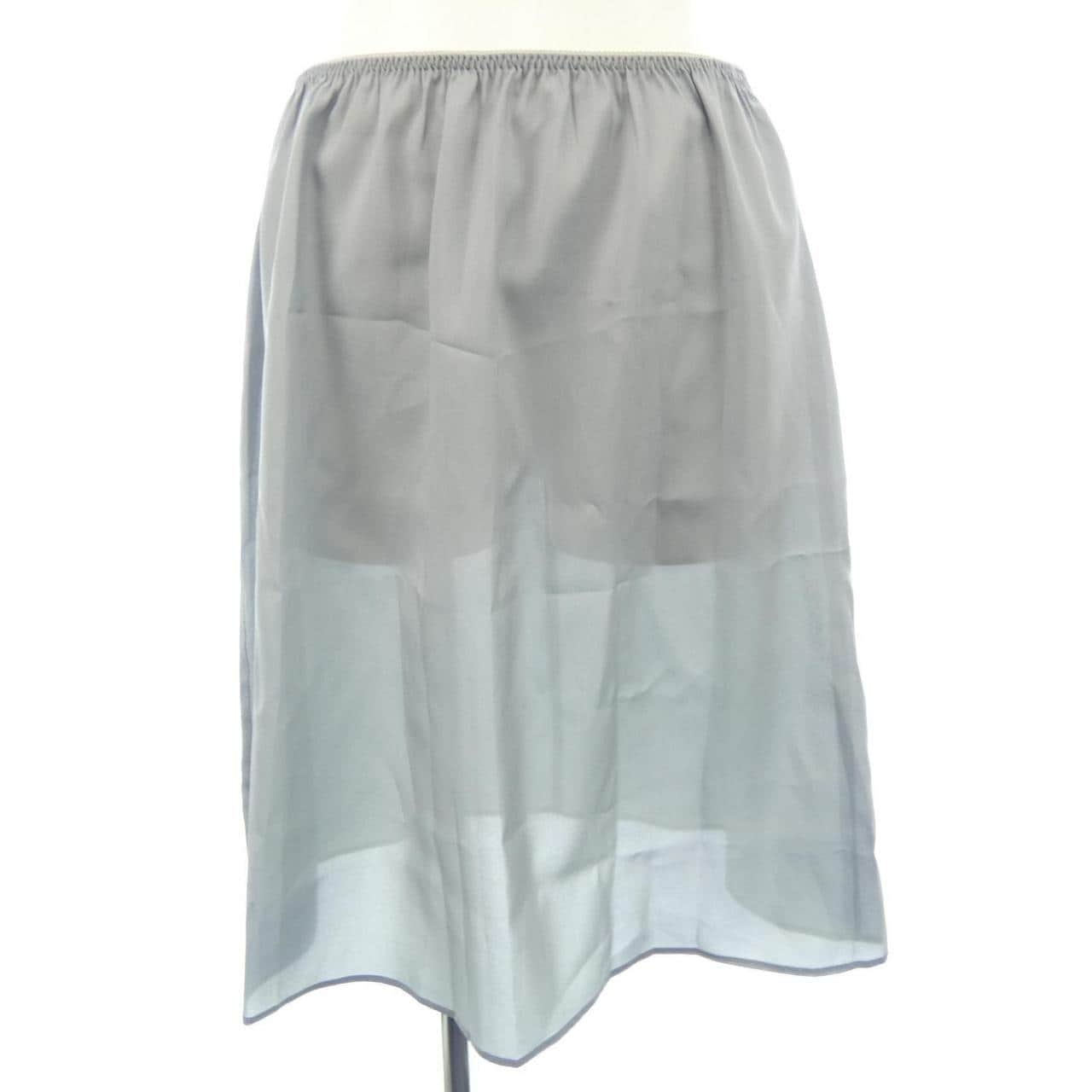 ニジュウサンク 23区 ワンピース