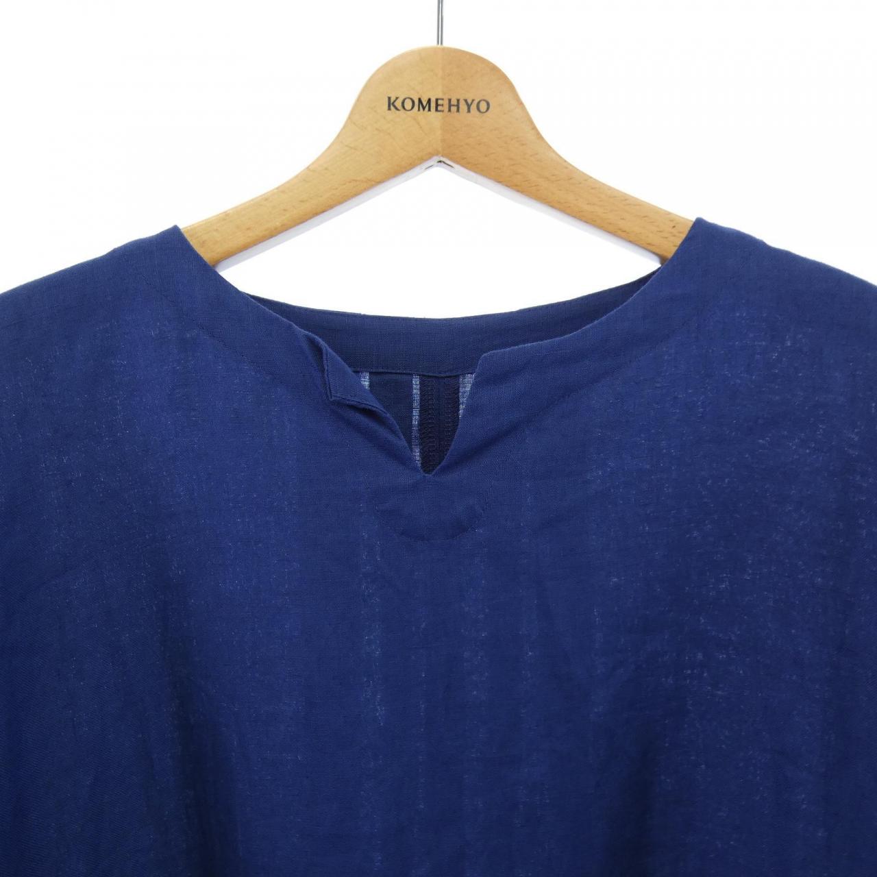 ロワズィール LOISIR ワンピース