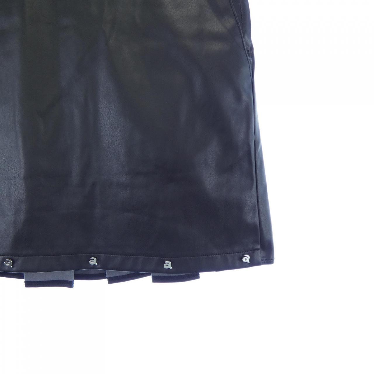 アルチビオ ARCHIVIO スカート