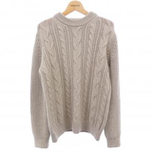 スローン SLOANE ニット
