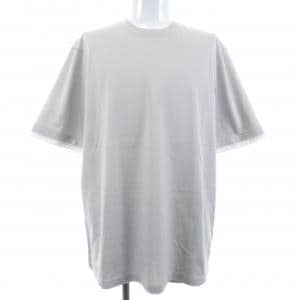 エルメス HERMES ディテール サドルステッチ *41-5714. Tシャツ