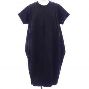 コムデギャルソン COMME des GARCONS GG-T011 ワンピース