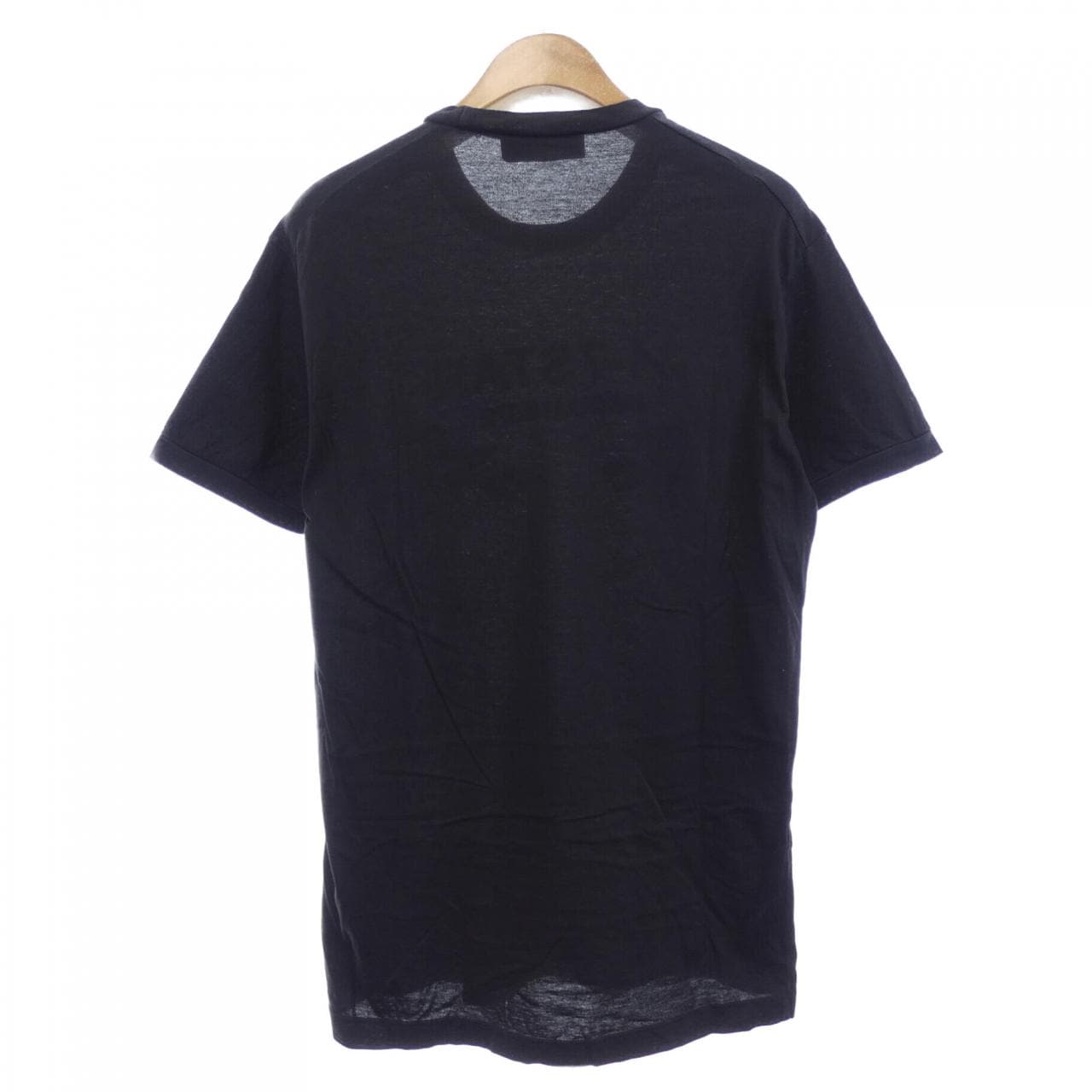 ディースクエアード DSQUARED2 S74GD0232 Tシャツ