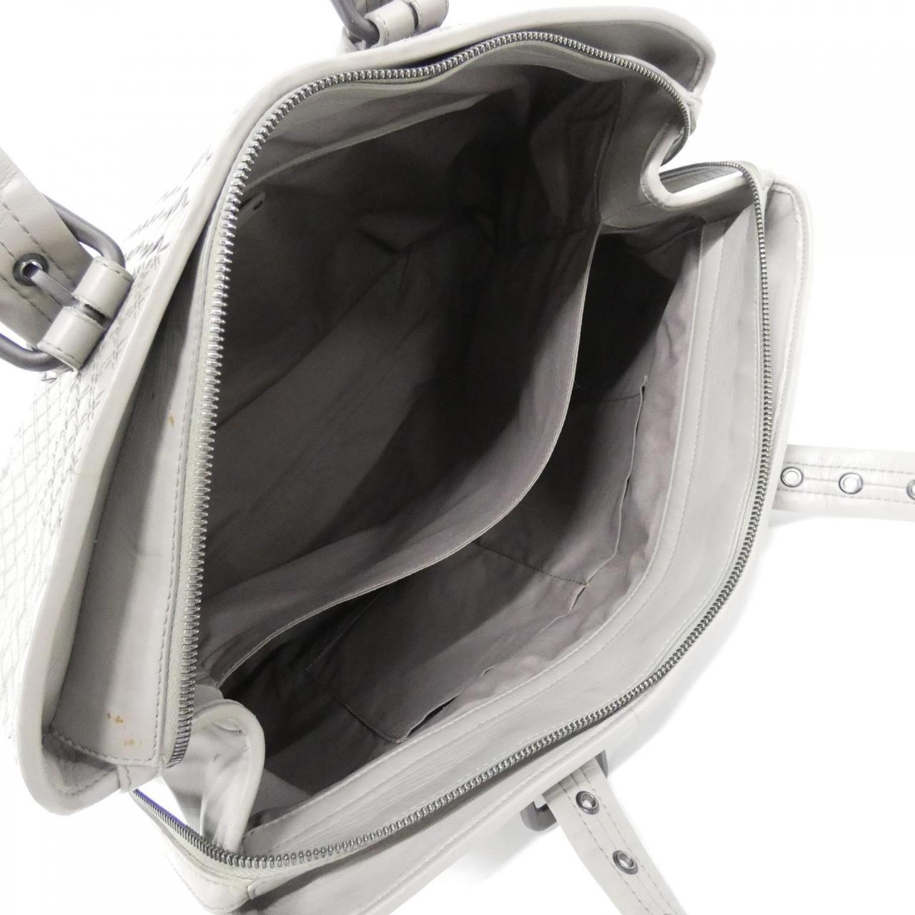 ボッテガヴェネタ 471377 VANY0 バッグ