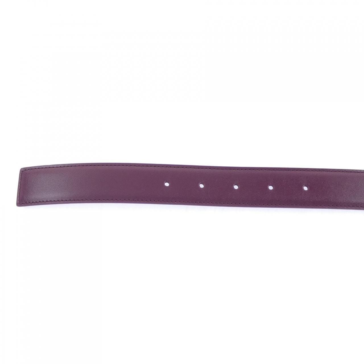 シャネル CHANEL B26S BELT