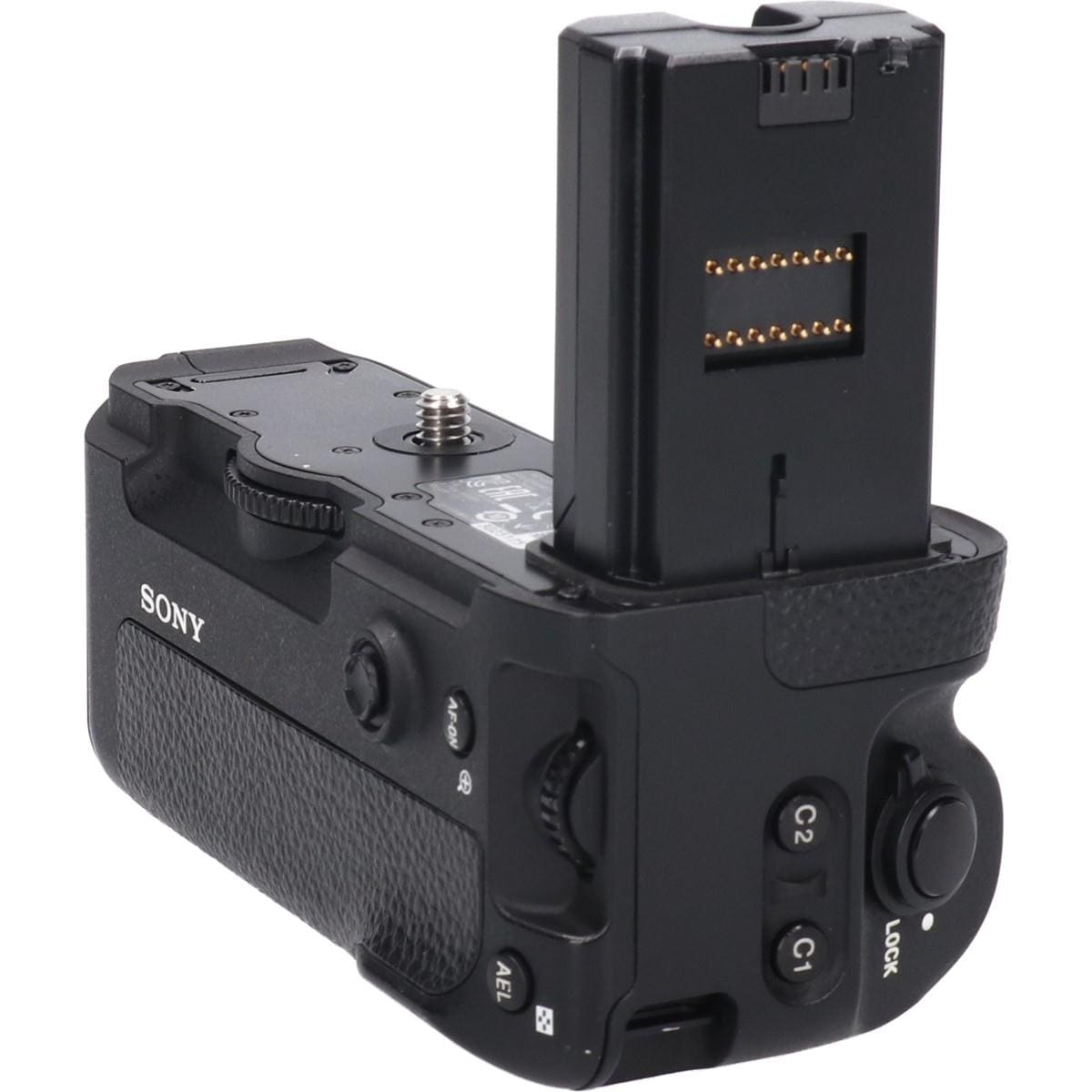 ＶＧ－Ｃ３ＥＭ（α９，α７ＲⅢα７Ⅲ）