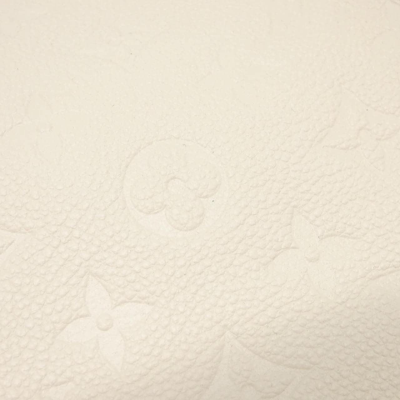 LOUIS VUITTON Monogram Empreinte On The Go MM M46531 Bag