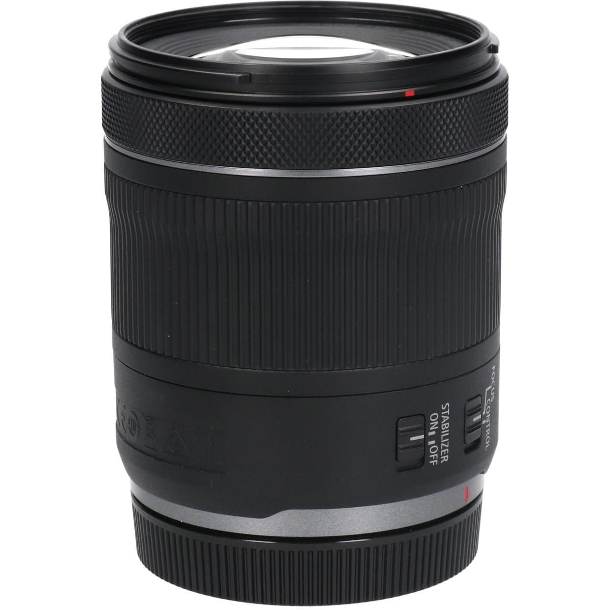 ＲＦ２４－１０５ｍｍ　Ｆ４－７．１ＩＳ　ＳＴＭ