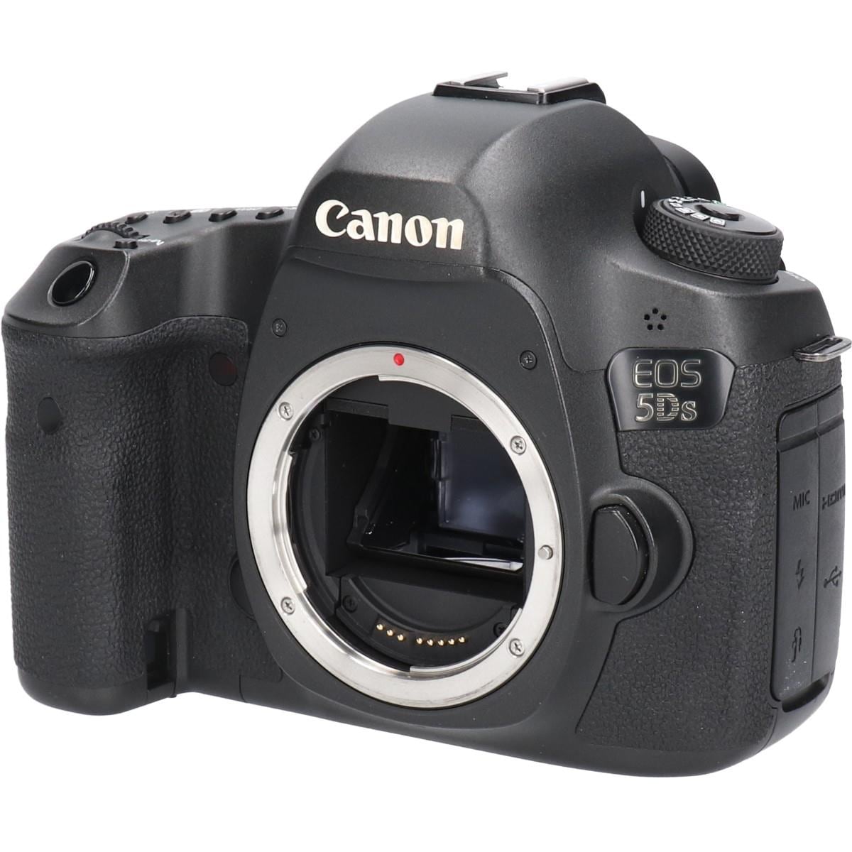 ＥＯＳ５ＤＳ