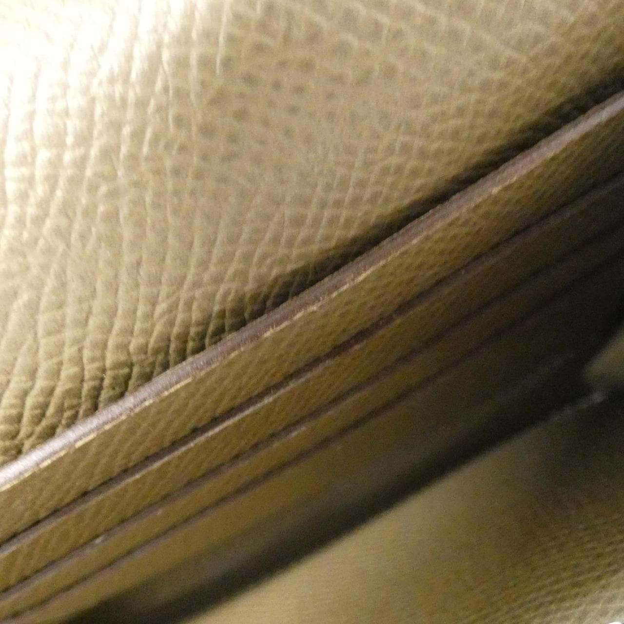 エルメス ケリー クラシック 051300CC 財布