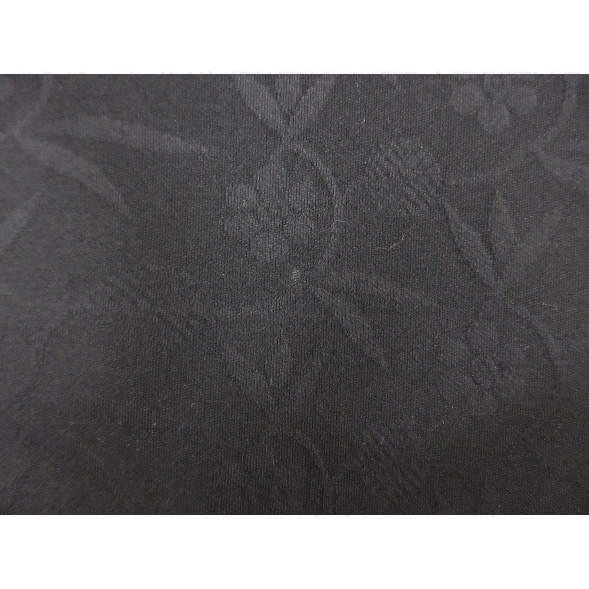 [未使用品] 包帶