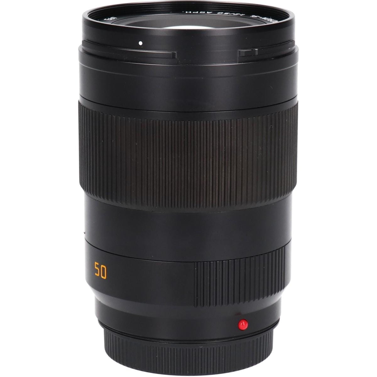 ＡＰＯ－ＳＵＭＭＩＣＲＯＮ－ＳＬ５０ｍｍ　Ｆ２ＡＳＰＨ．