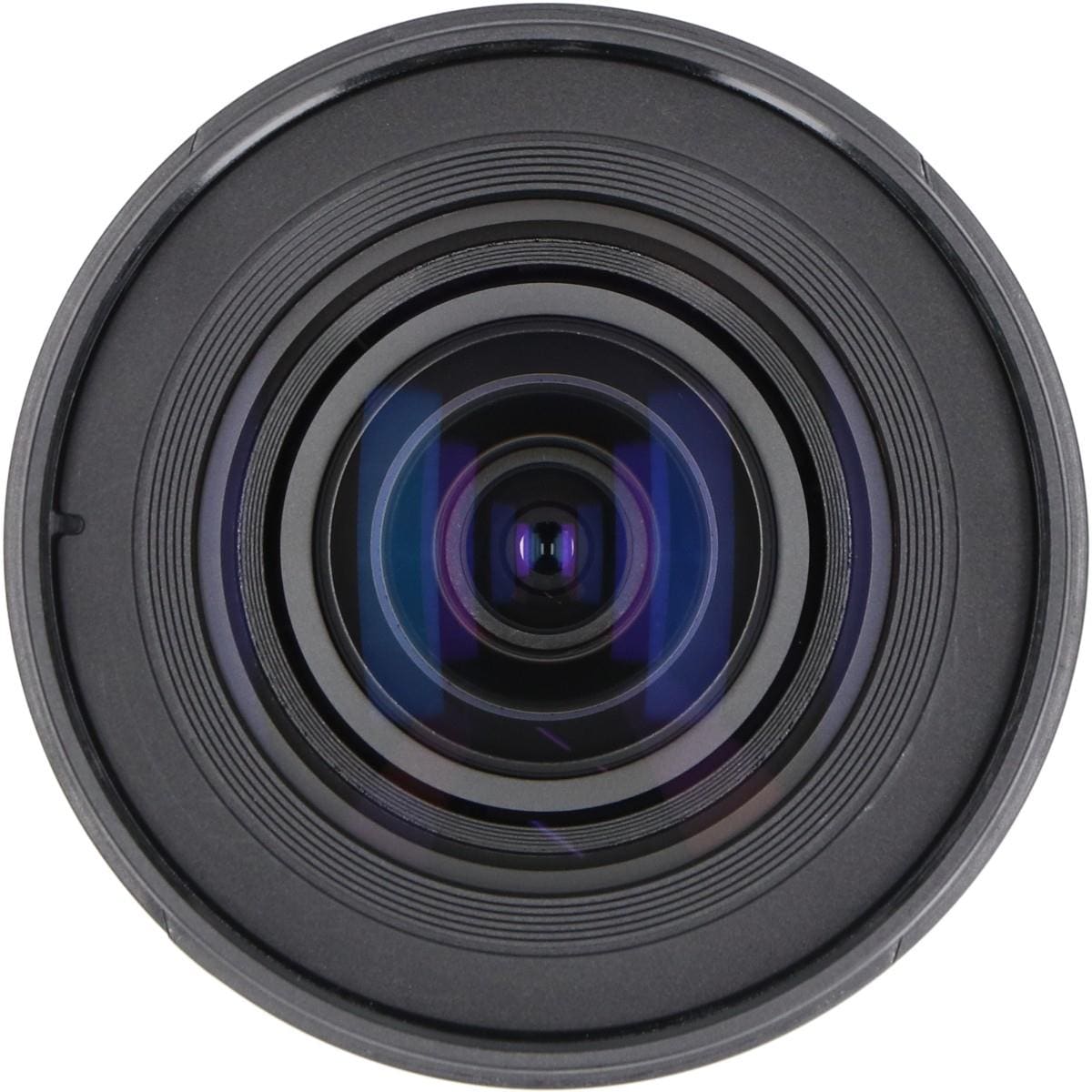ＭＺＤ１２－４５ｍｍ　Ｆ４ＰＲＯ
