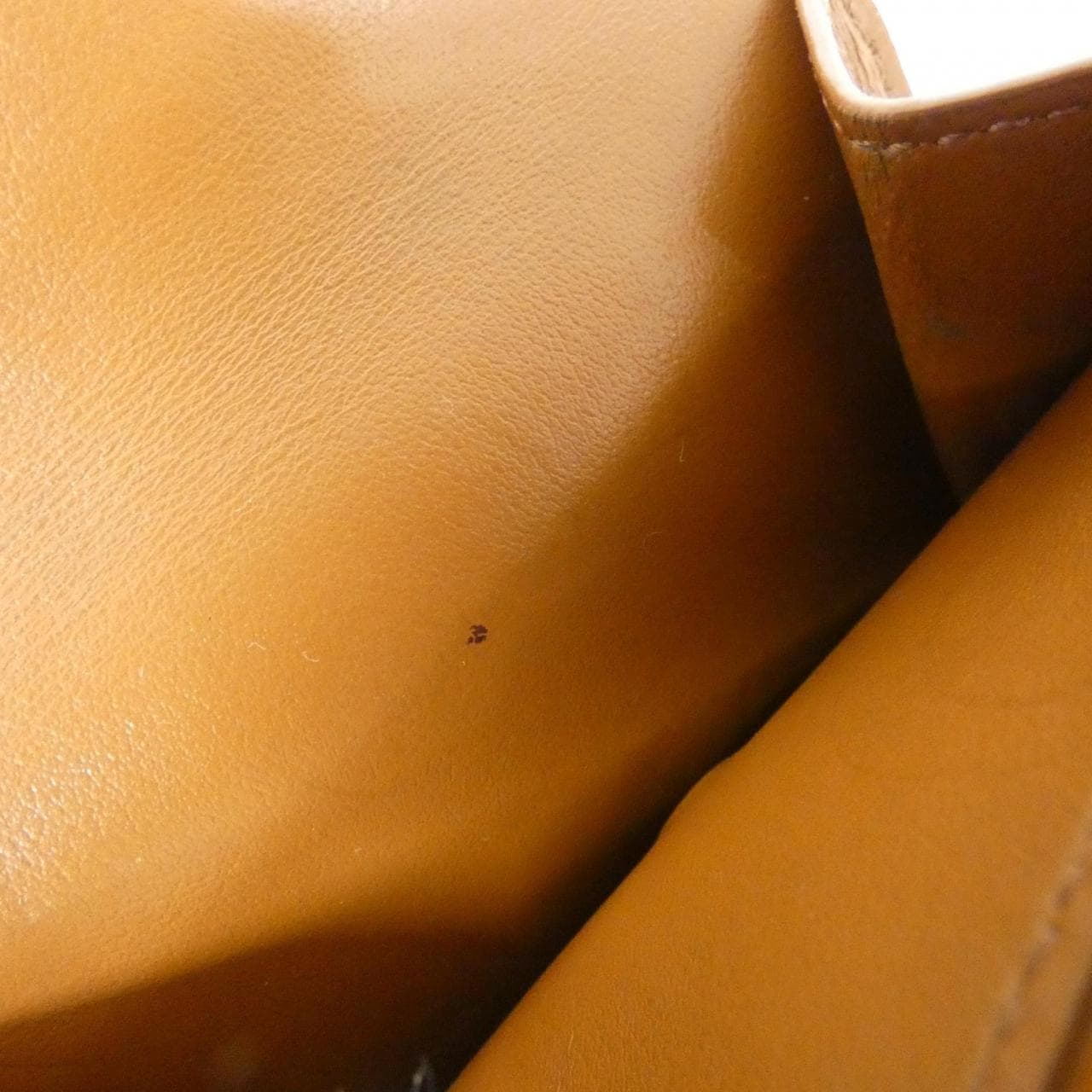 セリーヌ 10D572BZ9 財布