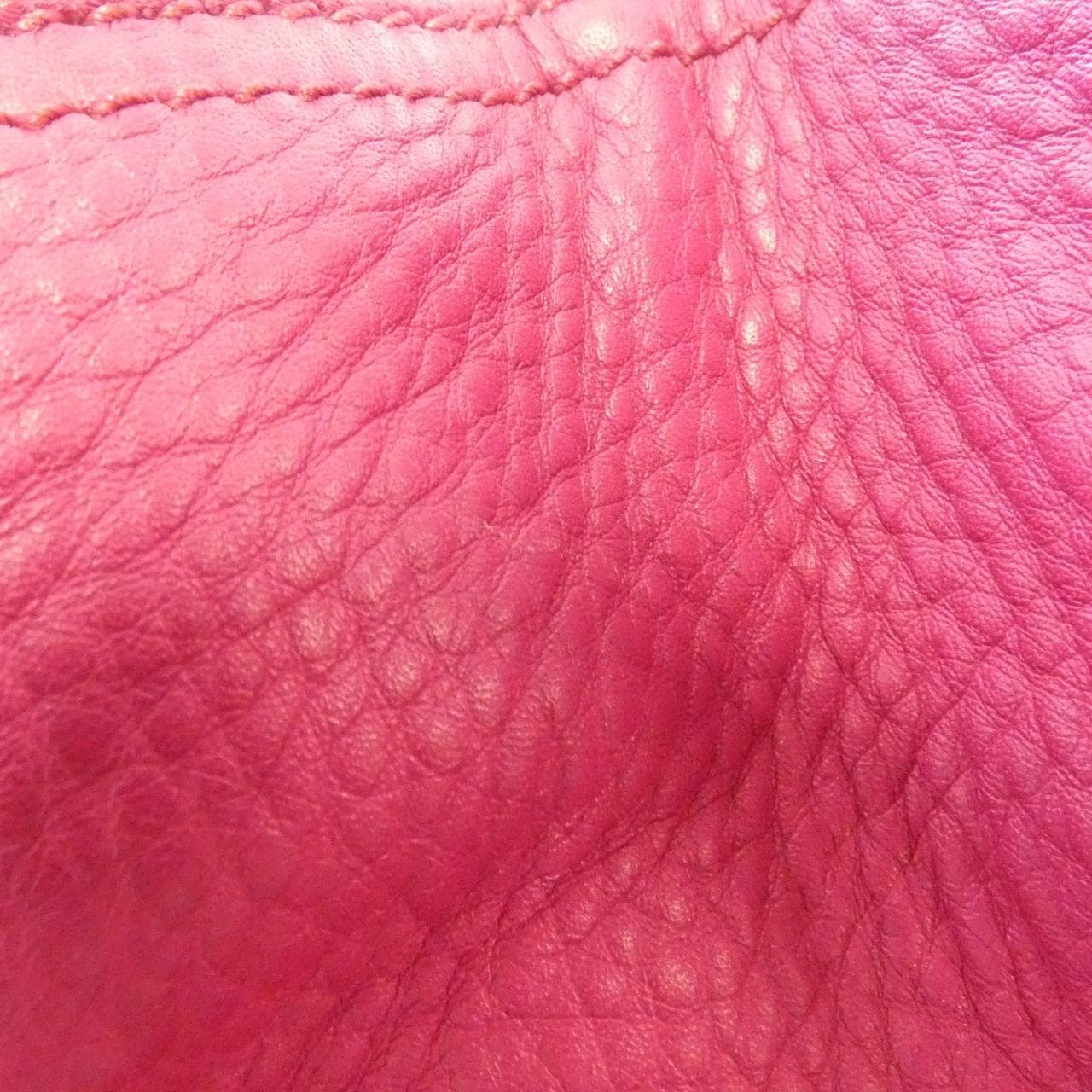 グッチ 336032 A7M0I バッグ