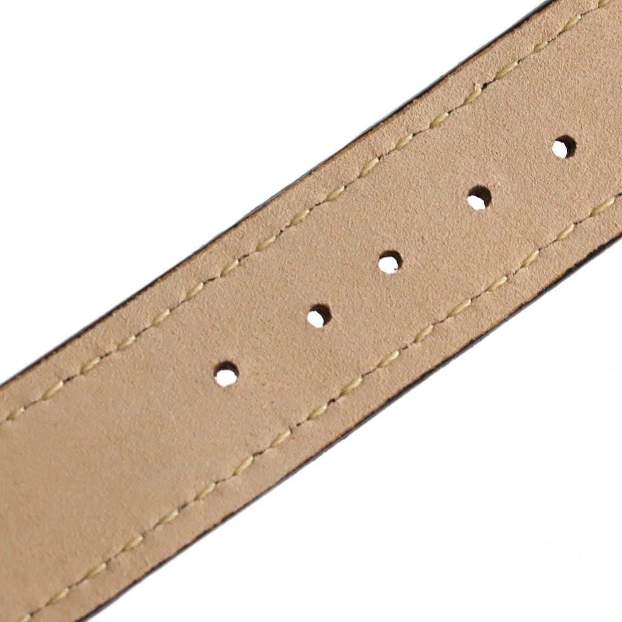 カルティエ タンクフランセーズSM YG W5000256 YG クォーツ