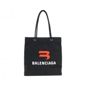 【新品】バレンシアガ エクスプローラー ショッパー バッグ 701748 210BW バッグ